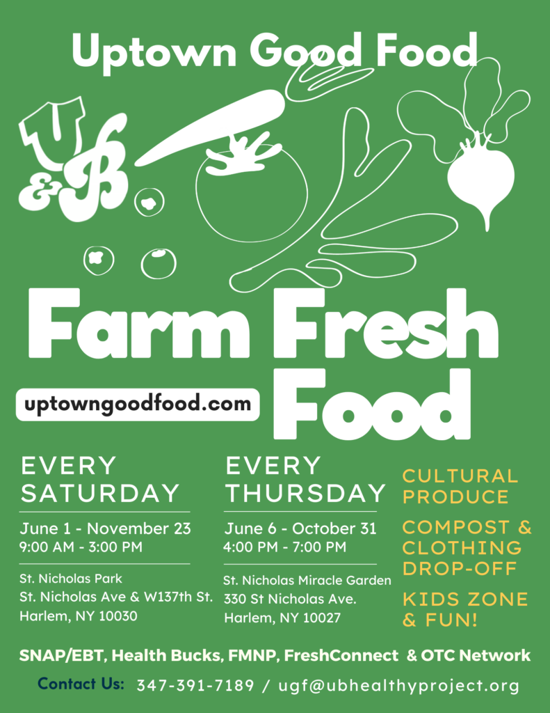 Uptown-Good-Food-Harlem-Farmers-Market