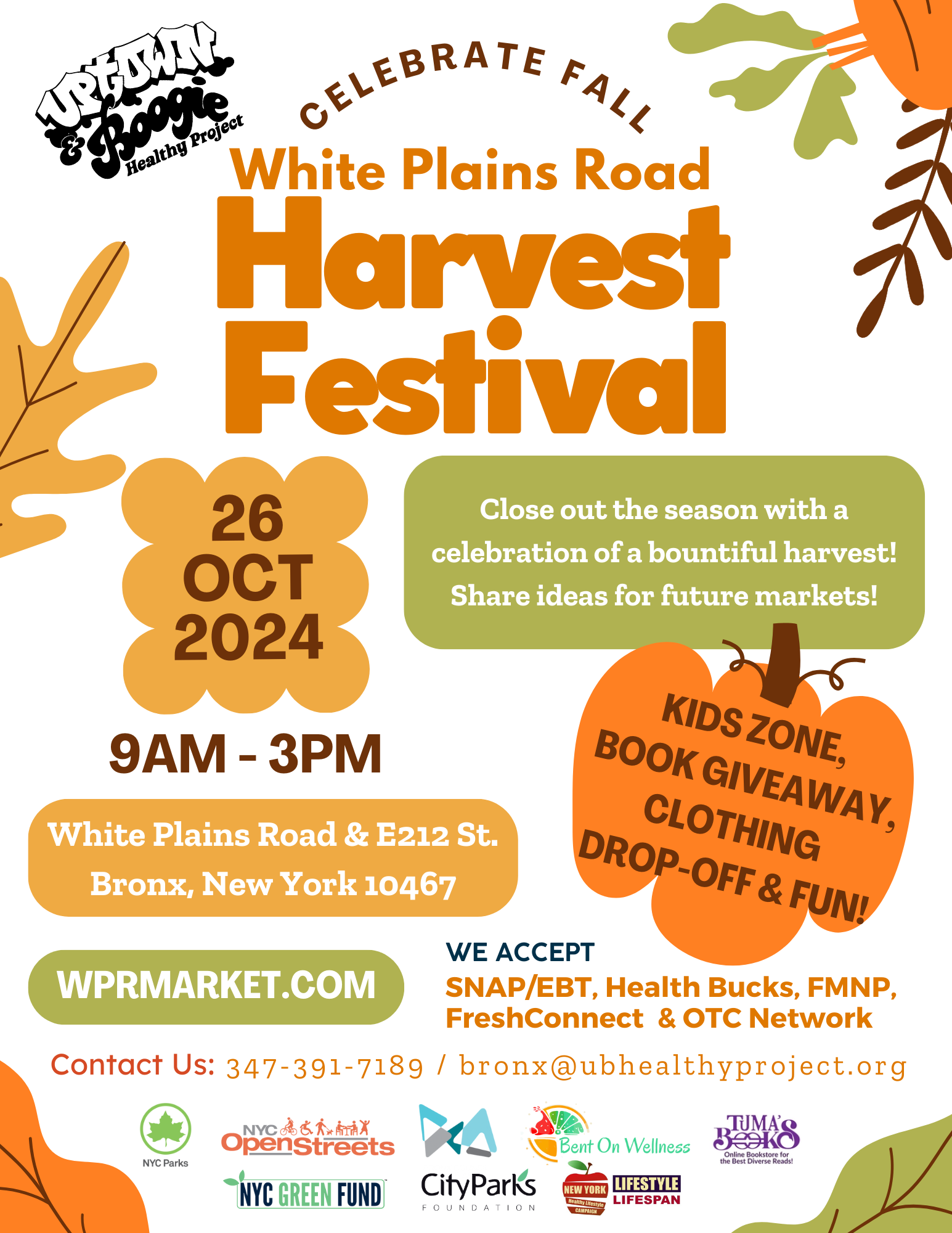 White-Plains-Road-Harvest-Festival