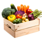 box-full-colorful-fresh-vegetables box-full-colorful-fresh-vegetables