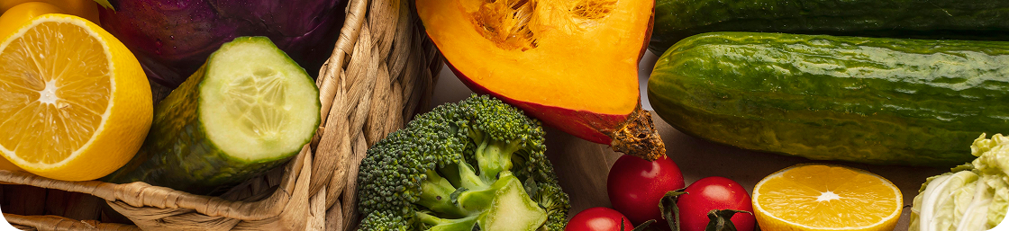 high-angle-assortment-vegetables 1 high-angle-assortment-vegetables 1