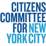 Citizens' Committee for Children of New York