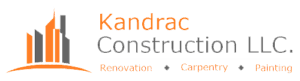 KANDRAC CONSTRUCTION LLC
