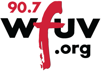 wfuvlogo