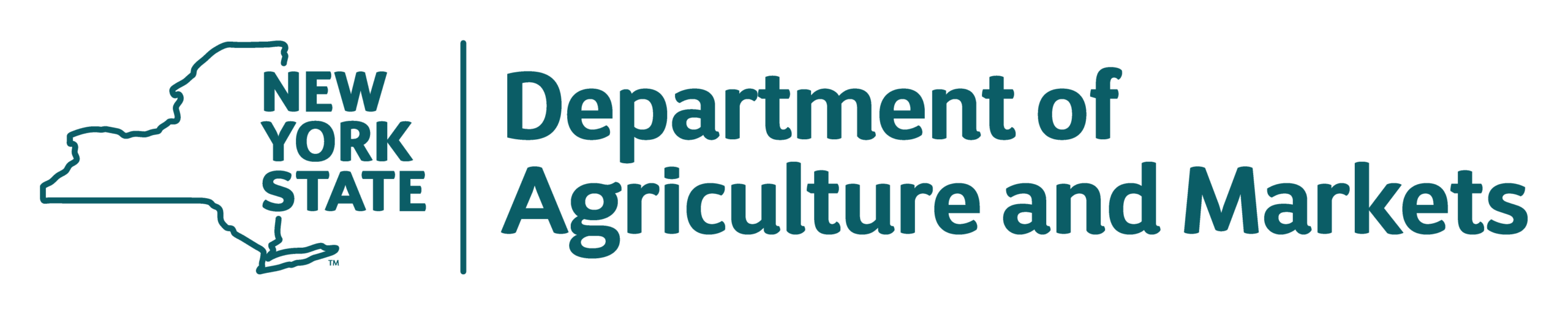 NYS_DepartmentofAgricultureandMarkets_Horizontal_PRIMARY