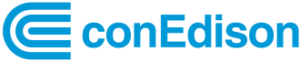 ConEd_logo