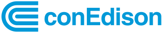 ConEd_logo