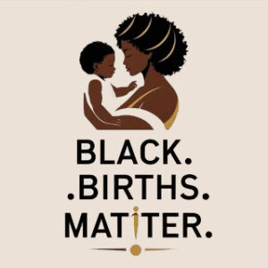 blackbirthsmatter