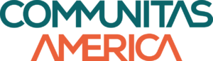 communitas america