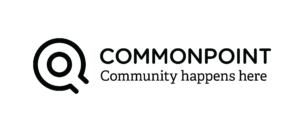 Commonpoint