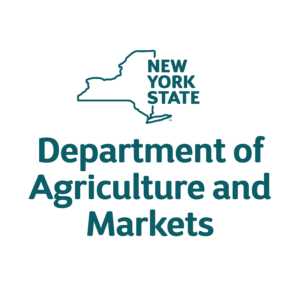 NYS Department of Agriculture and Markets