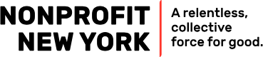 Nonprofit New York