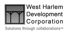 West Harlem Development Corporation