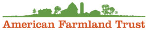 American Farmland Trust