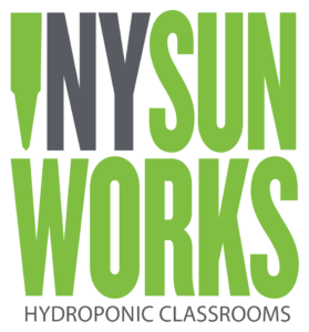 NYSW Logo hydro classrooms (2)