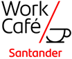 Santander