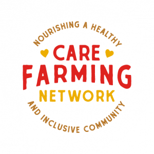 Care Farming Network