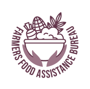 ffab logo-hq-color-round