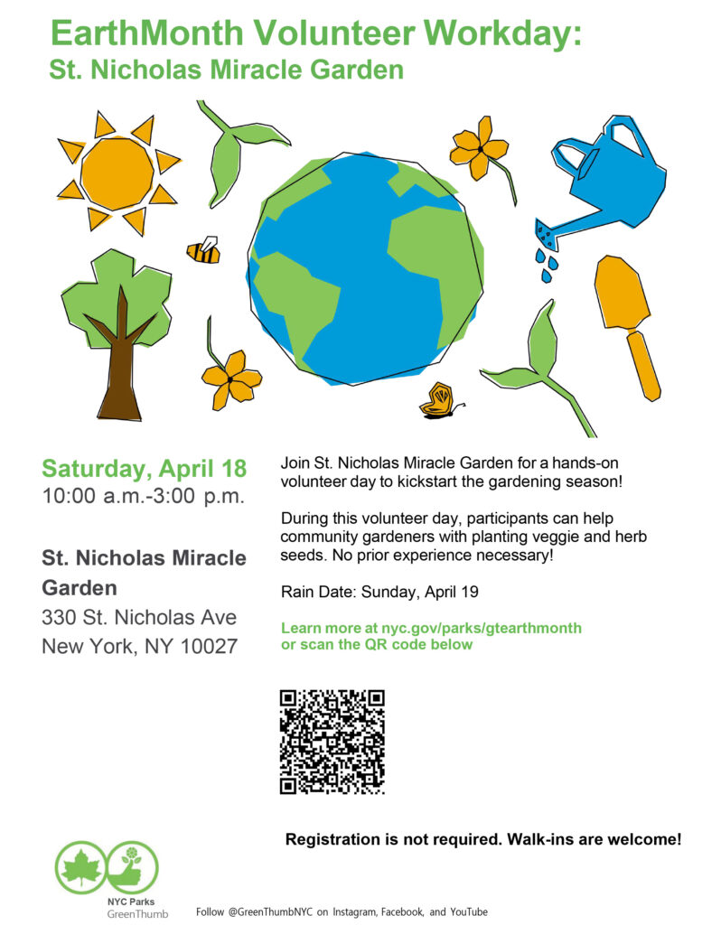 0418StNicholasMiracle_EarthMonth26