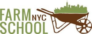 Farm School NYC