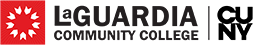 LaGuardia Community College