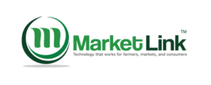 Marketlink