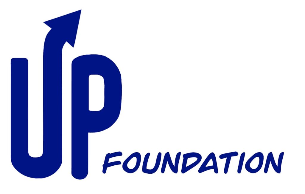 Unleashing Potential (UP) Foundation