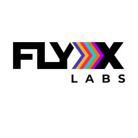 flyxlabs_logo