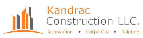 KANDRAC CONSTRUCTION LLC