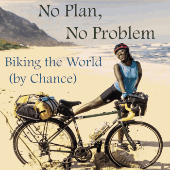 accidental-bicycle-tourist