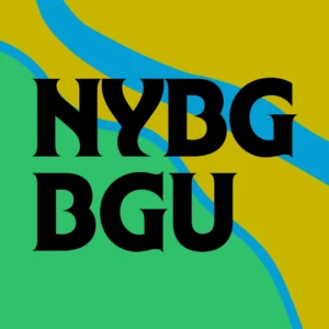 BGU+Instagram+Icon