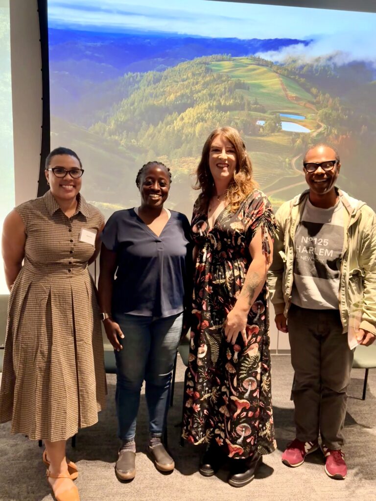 2026 Resilient Gardens Conference