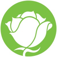 NYRP