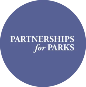 Partnership for Parks