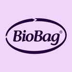 biobag