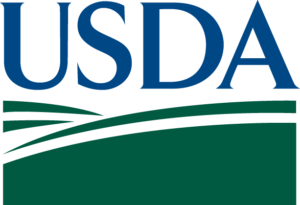 usda-logo-color