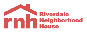 Riverdale Neighborhood House
