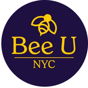 BeeU