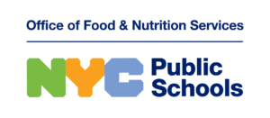 NYCPS+OFNS