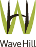 Wave Hill