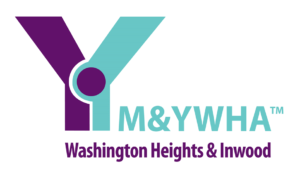 YM & YWHA Of Washington Heights and Inwood