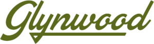 logo_glynwood