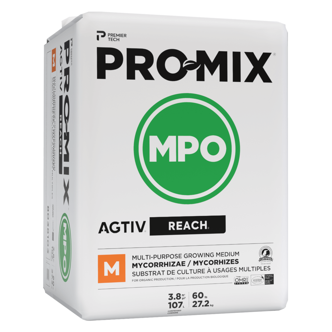 8038103RG-promix-mpo-agtiv-reach-3-8-cuft