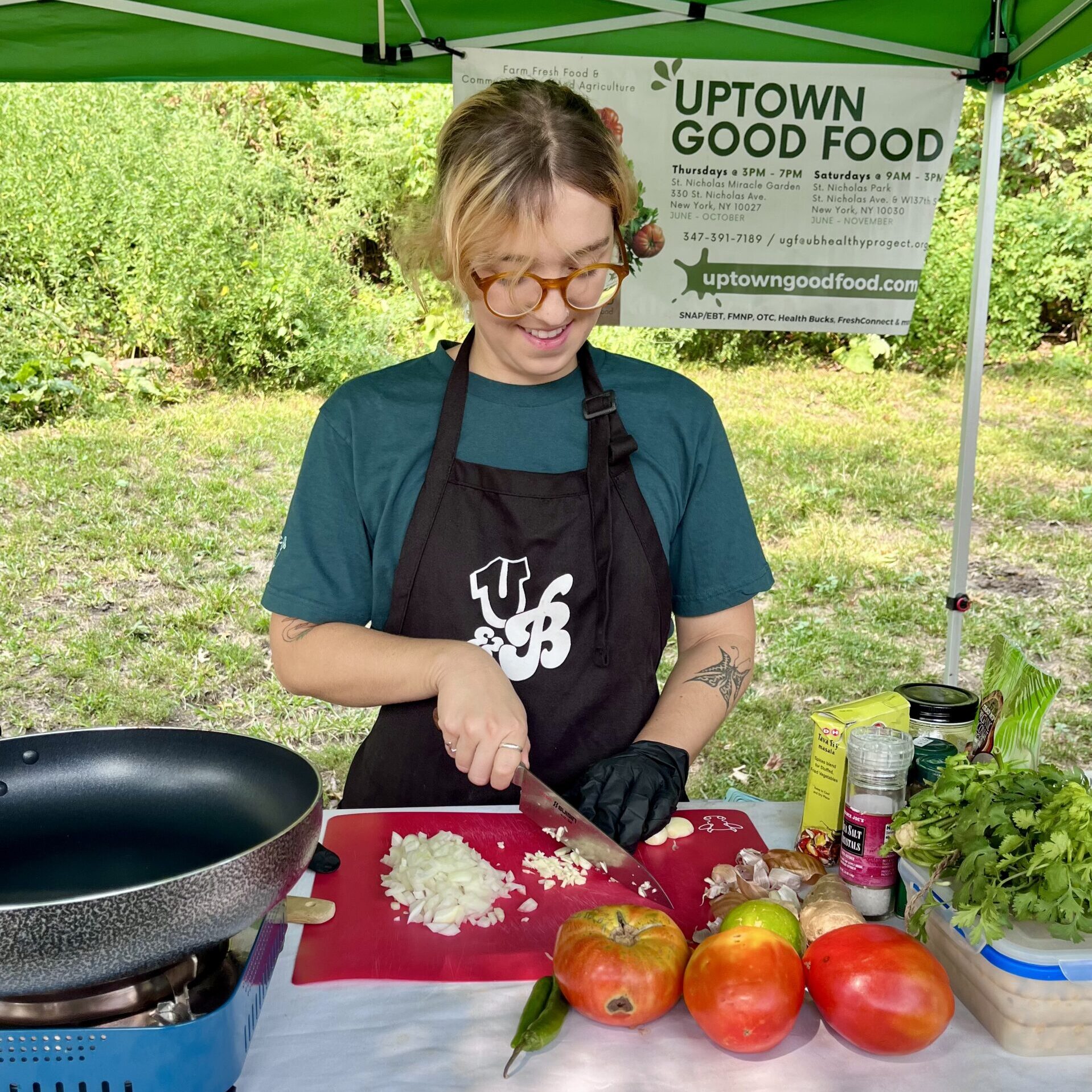 ChefLetaSelmanović