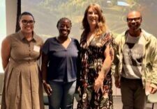 2026 Resilient Gardens Conference