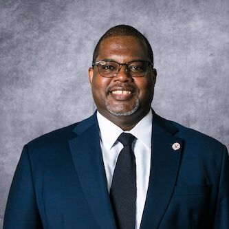 Kwesi Joseph