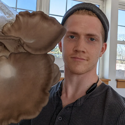 Louis Vassar Semanchik