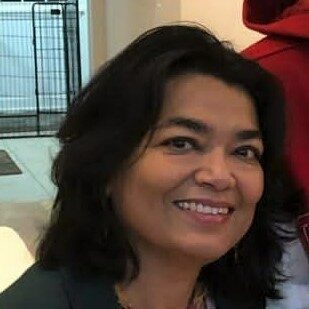 Namrata Khare