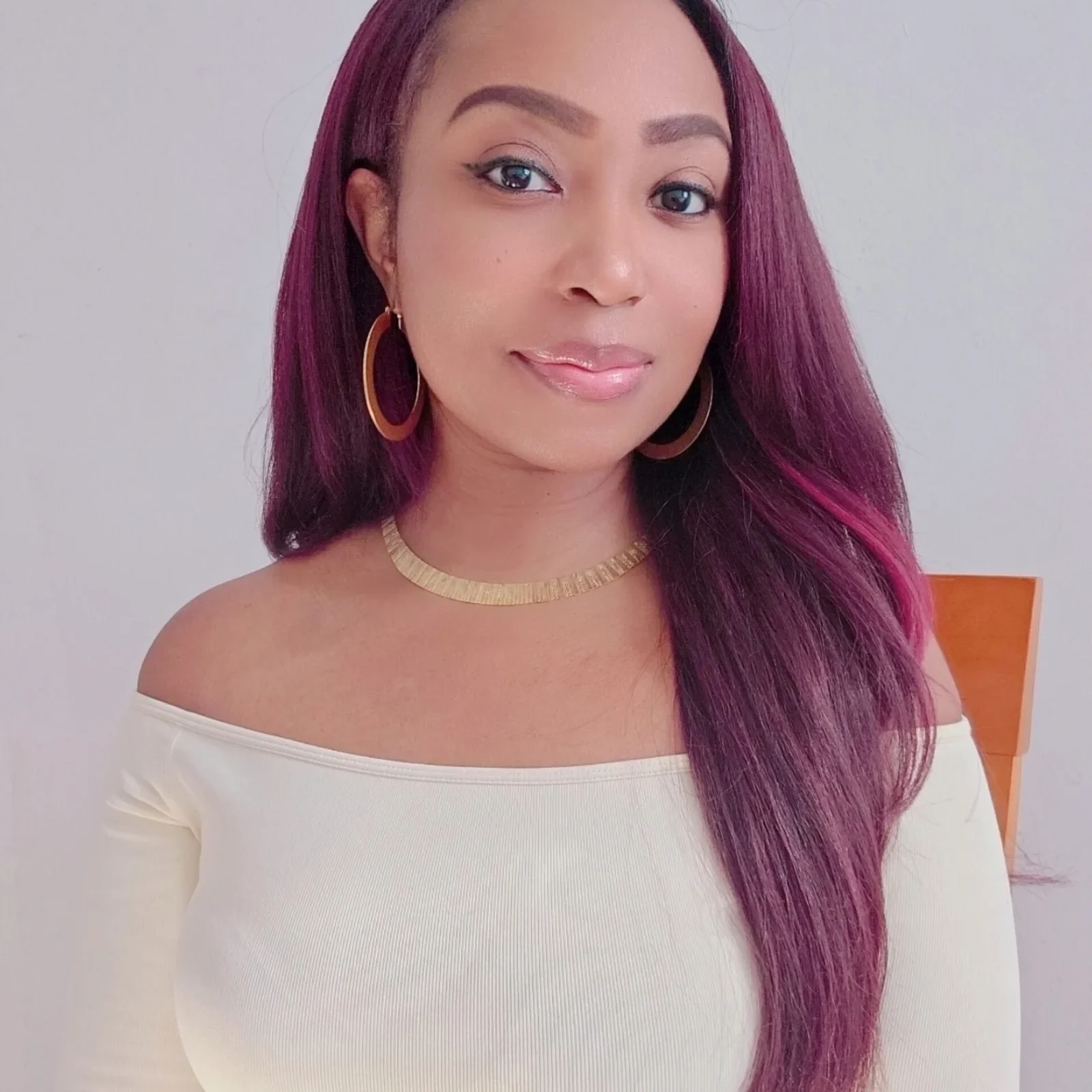 TeLisa_Daughtry_2024-scaled