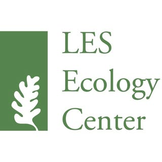 LESEC logo